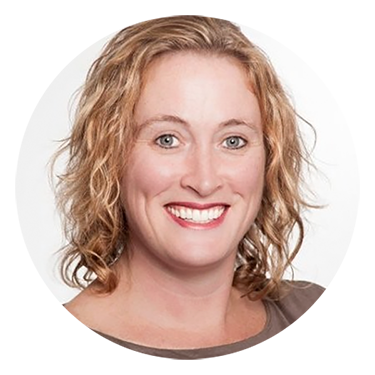 Predictive Customer Success Rebecca N _ small