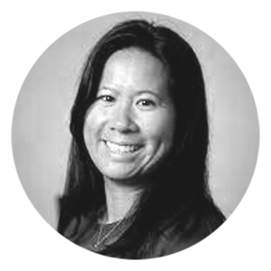 Karen Tang • COO, Active Campaign