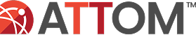 AttomDataLogo 1
