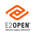 E2open_Logo 1