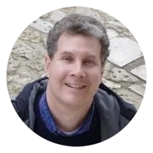Mike Grossman