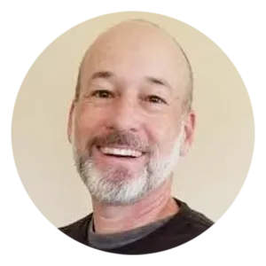 Steve Bernstein